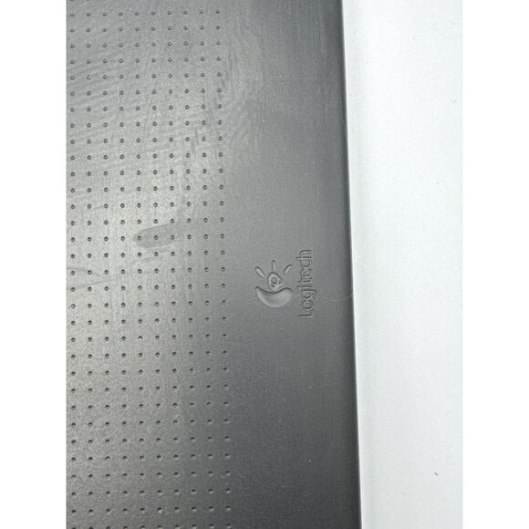 Logitech Portable Lapdesk N315 - Picture 2 of 4